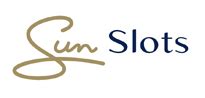 sunslot5445|Sun Slots Casino .